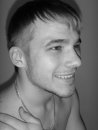 Иван Першин фотография #50 (источник - https://vk.com/id2345958)