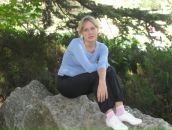 Фотография Минько Веры