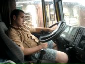 Ірина Чубенко-Романюк фотография #32 (источник - https://vk.com/id71551644)