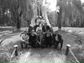 Вадім Мазурець фотография #37 (источник - https://vk.com/id21530399)