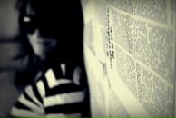 Фотография Неплюевой Анны