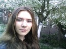 Наташа Фісюк фотография #11 (источник - https://vk.com/id73890696)
