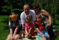 Екатерина Трофимова фотография #27 (источник - https://vk.com/id14409184)