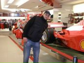 Роман Міщук фотография #3 (источник - https://vk.com/id153514175)