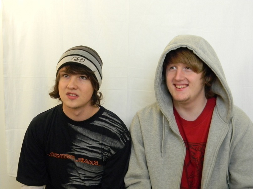 Гриша Павлов фотография #33