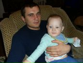 Віта Романюк фотография #9 (источник - https://vk.com/id92465526)