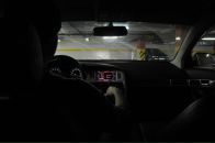 Фотография Щекочихина Алексея