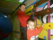 Ірина Хитра фотография #47 (источник - https://vk.com/id139765277)