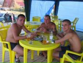 Сергій Дикий фотография #49 (источник - https://vk.com/id49283424)