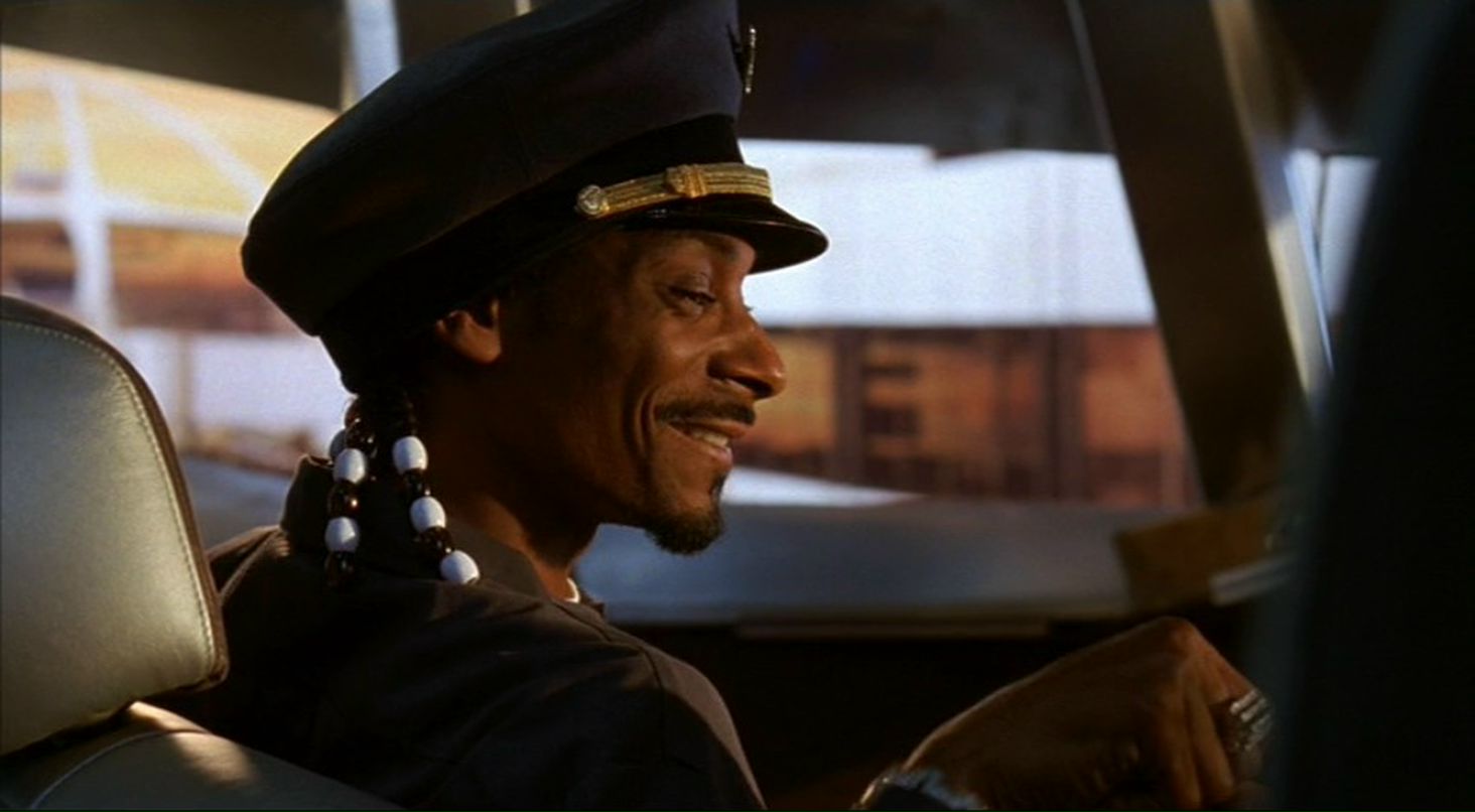 Katty Katty фотография #23