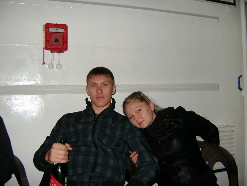 Софья Подъянова фотография #15