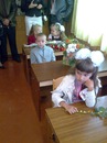 Ярослав Корч фотография #49 (источник - https://vk.com/id150586561)