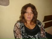 Фотография Ольгиной Ольги