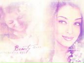 Ашварія Рай фотография #46 (источник - https://vk.com/id72107984)