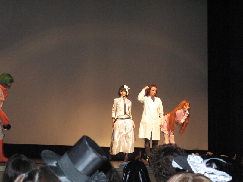 Александр Васильев фотография #49