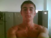 Віталій Котюк фотография #19 (источник - https://vk.com/id124443662)