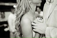 Фотография Dorokhina Nataly