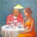 Фотография Калагановой Елены