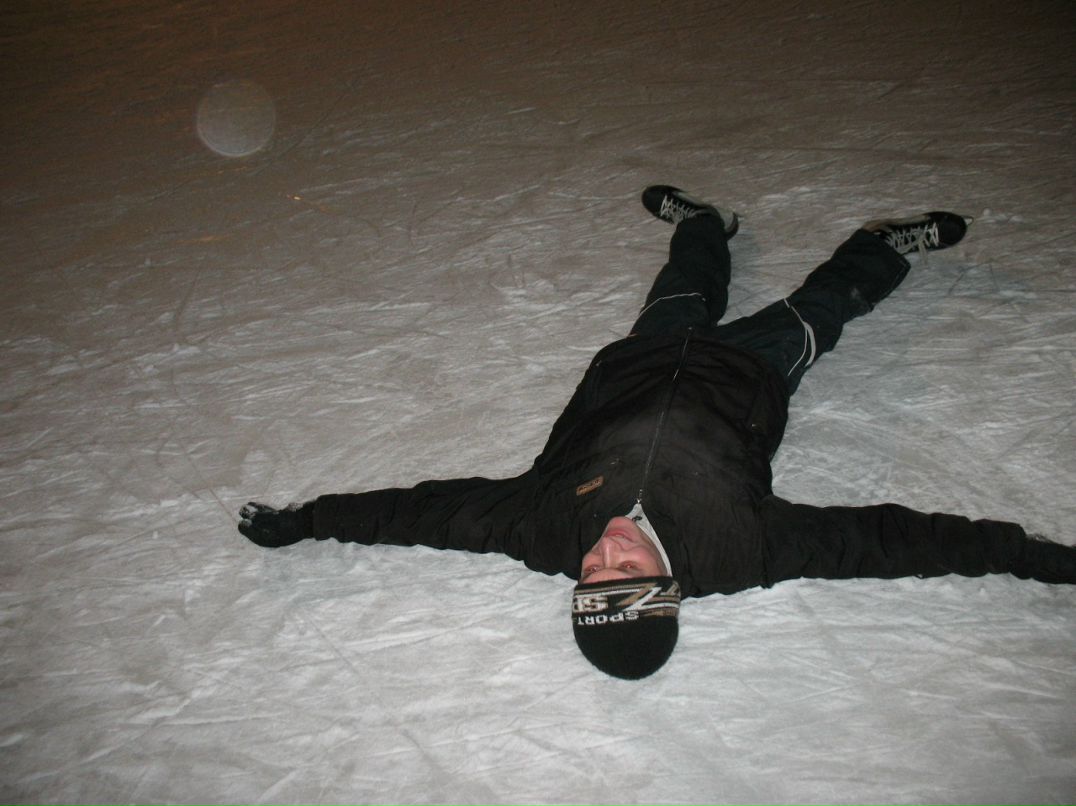 Сергей Василенко фотография #35