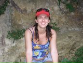 Фотография Лобачевой Ольги