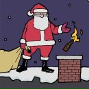 Фотография Савина Валентина