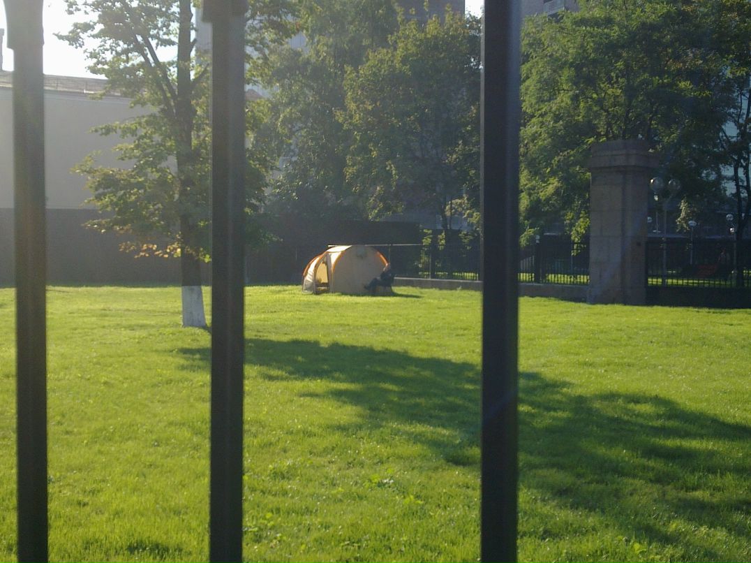 Федор Матвеев фотография #35