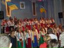 Віктор Цубера фотография #2 (источник - https://vk.com/id88177315)