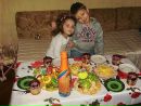 Віктор Цимбалістий фотография #40 (источник - https://vk.com/id132722417)