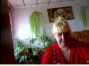 Марія Кравець фотография #8 (источник - https://vk.com/id77903760)