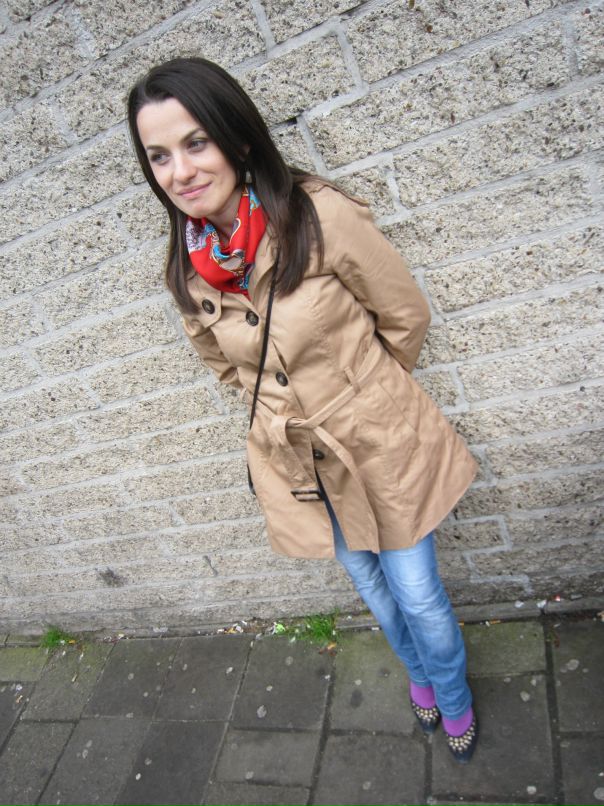 Арифа Капба фотография #28