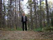 Фотография Александровича Сергея