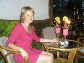 Фотография Головановой Тани