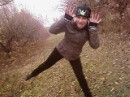 Інуська Варшавська фотография #23 (источник - https://vk.com/id79866790)