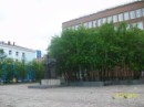 Дмитро Копильців фотография #48 (источник - https://vk.com/id87618494)