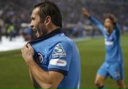 Фотография Тихомировой Светланы