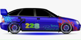 Марсель Нигмедзянов фотография #23 (источник - https://vk.com/id13565497)