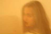 Фотография Гавриш Нины