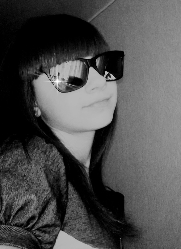 Ірина Федотова фотография #2