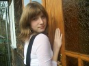 Віка Шушаріна фотография #44 (источник - https://vk.com/id64124936)