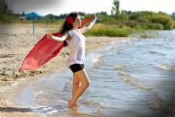 Фотография Макаров Антон