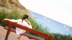 Фотография Пономаревой Анастасии