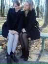 Анжела Косінчук фотография #3 (источник - https://vk.com/id81274530)