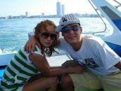 Алексей Zm_nation фотография #1