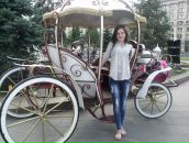 Оля Стаднік фотография #41 (источник - https://vk.com/id10100742)