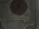 Юлічька Лабай фотография #37 (источник - https://vk.com/id142392269)