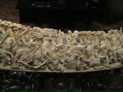 Наталія Маркова фотография #18 (источник - https://vk.com/id63258267)