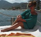 Фотография Аксеновой Anita