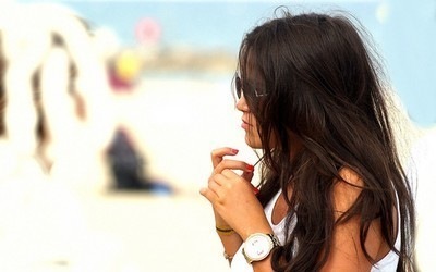 №16, Karina Shcherbakova, Владивосток, Россия №16, Karina Shcherbakova, Владивосток, Россия