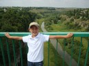 Дімон Ткачов фотография #2 (источник - https://vk.com/id136630657)