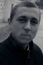Сергій Василькiв фотография #16 (источник - https://vk.com/id145714899)